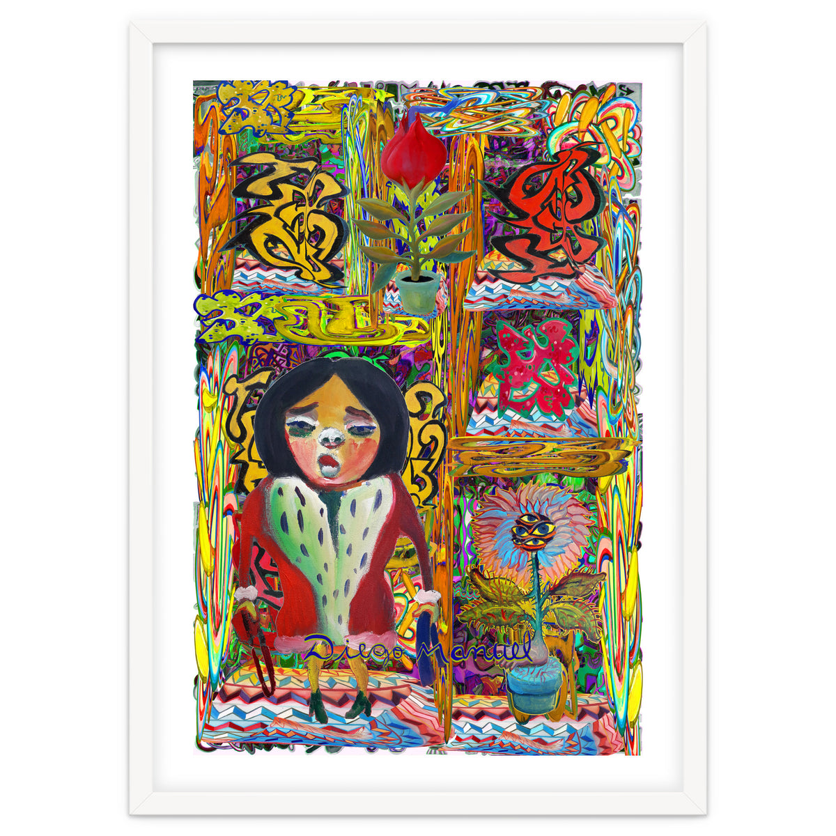 New Graffiti2022 640