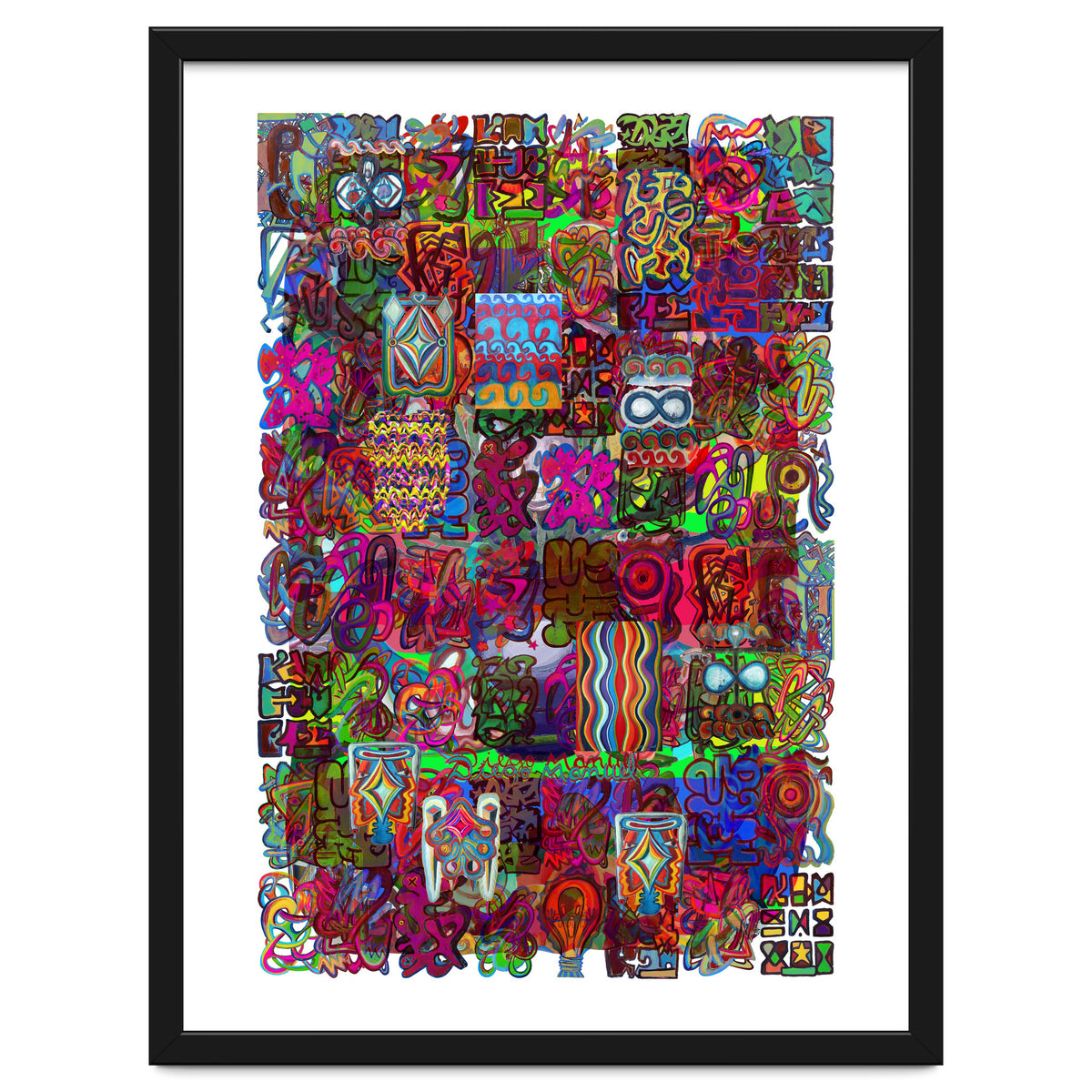 New Graffiti2022 127