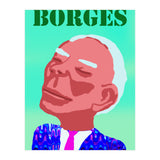 Borges Digital 6 (Print Only) thumbnail