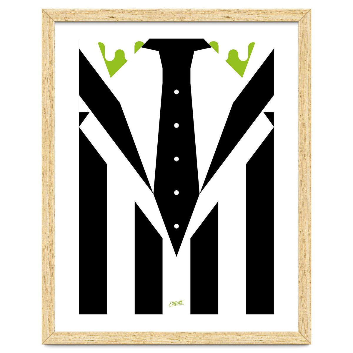 Beetlejuice, Beetlejuice, Beetle....