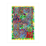 Graffiti Digital 2022 1024 (Print Only) thumbnail