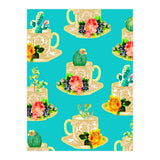 High Tea (Print Only) thumbnail