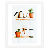 Plant Wall V2 thumbnail