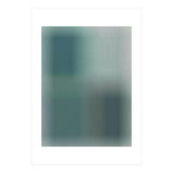 Out Focus 3 (Print Only) thumbnail