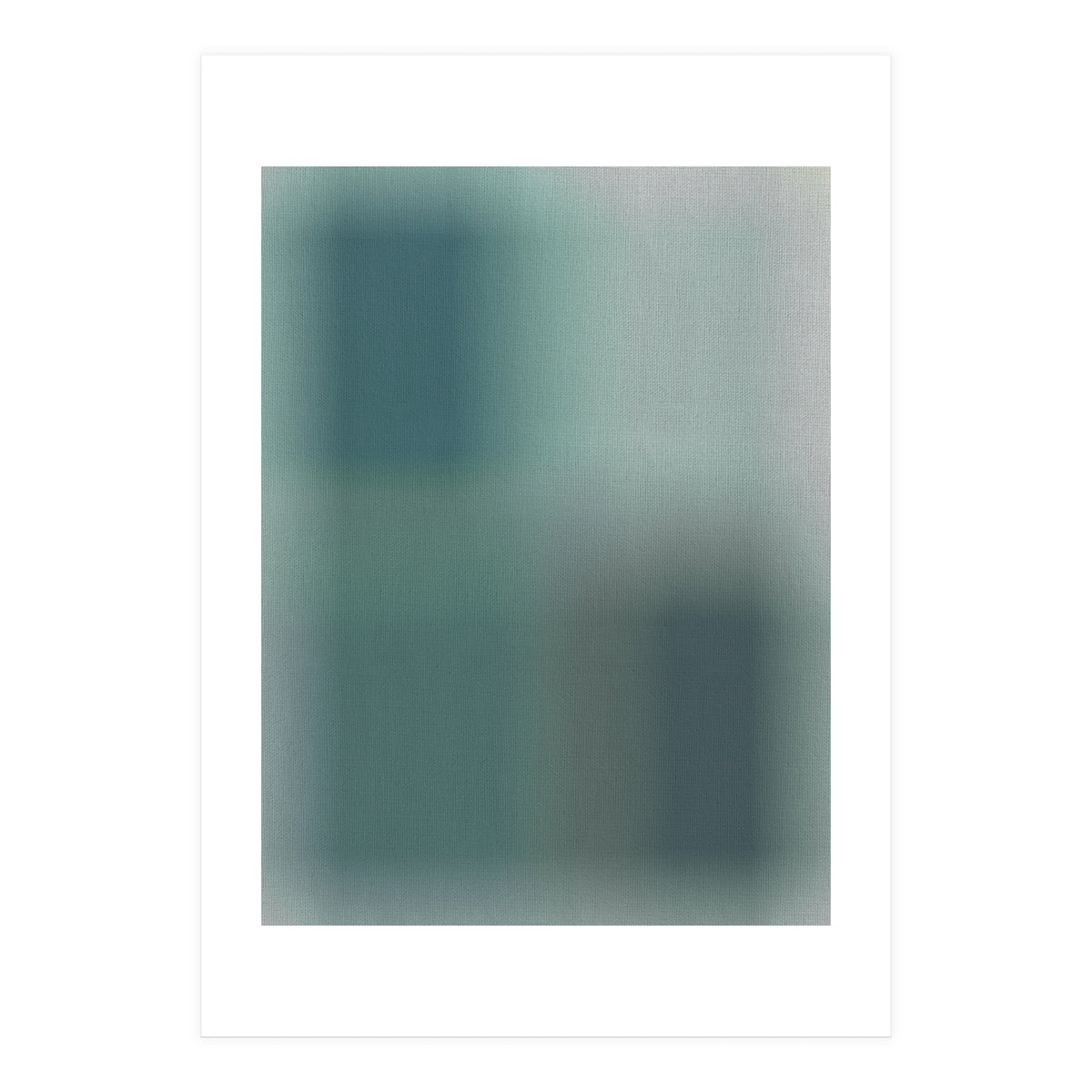 Out Focus 3 (Print Only)