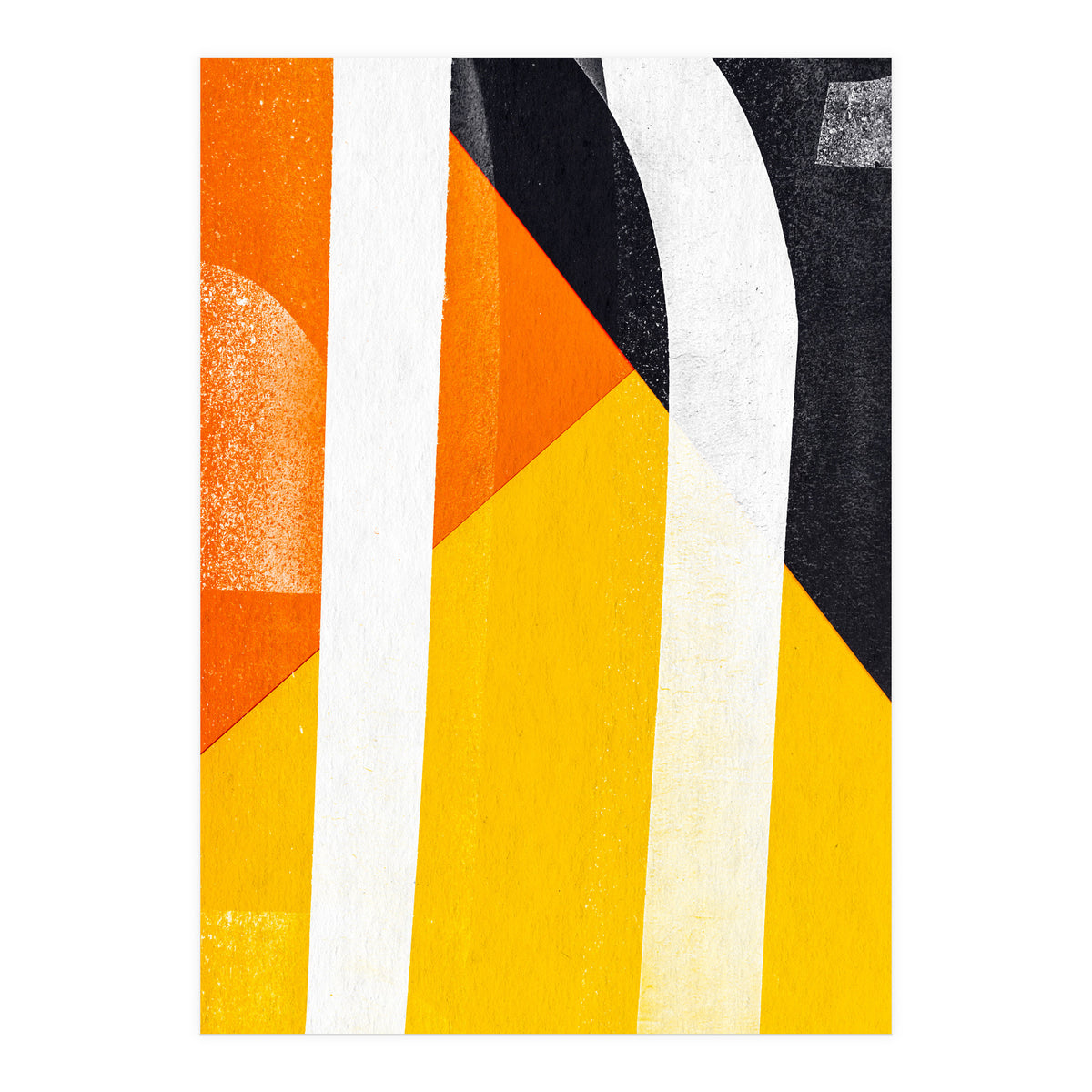 Caps (3) (Print Only)