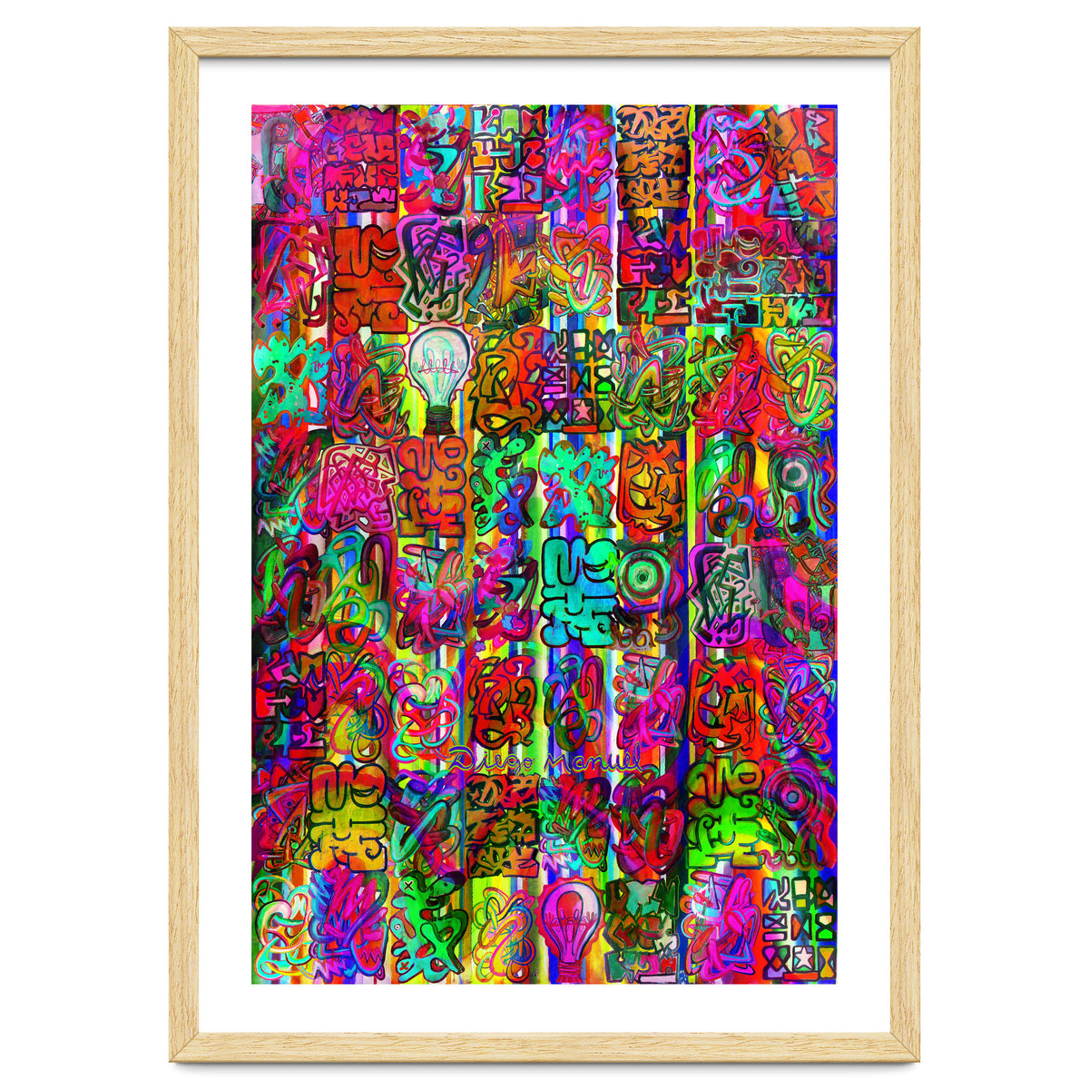 Graffiti Digital 2022 379