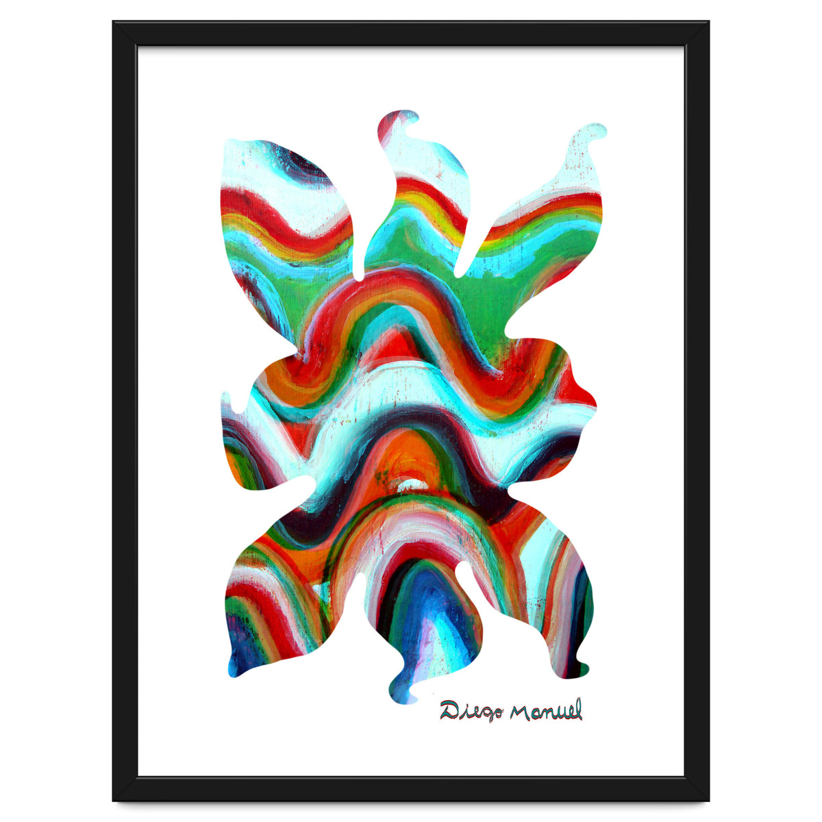 Pop Abstract 2023 62 Copia