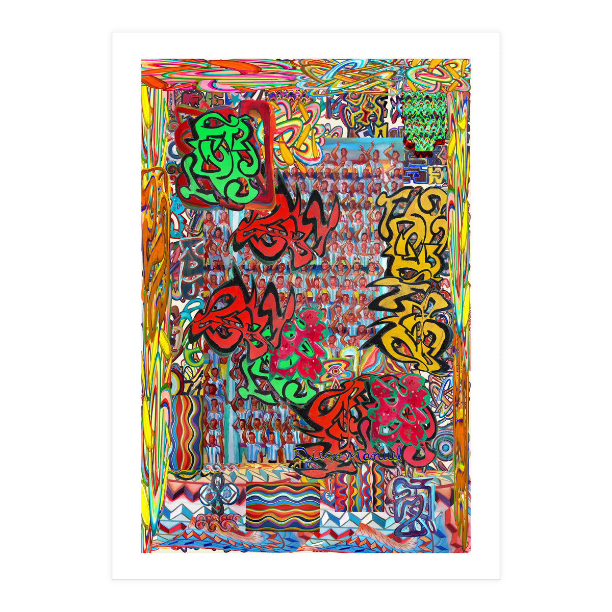 New Graffiti2022 664 (Print Only)