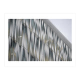 London (Print Only) thumbnail
