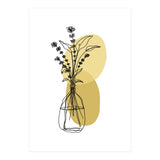 Vase I (Print Only) thumbnail