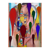 Graffiti Digital 2022 644 (Print Only) thumbnail