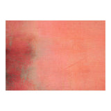 Colored Rustic Fabric 3 (Print Only) thumbnail