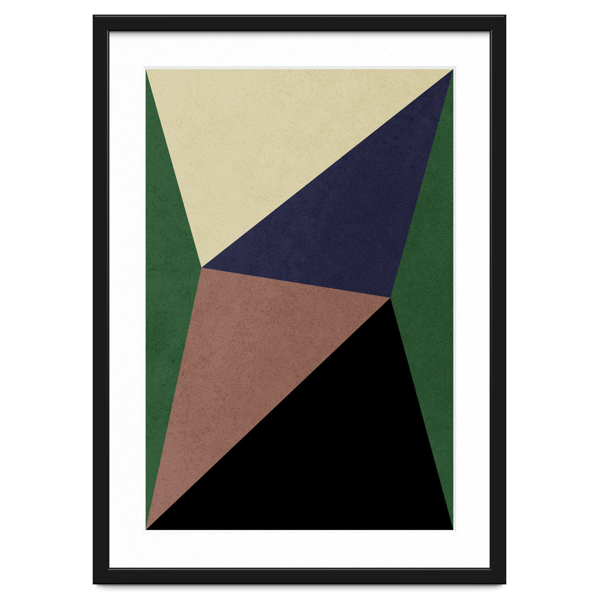 Minimal and Neutral Design n83