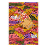 Gardening (Print Only) thumbnail