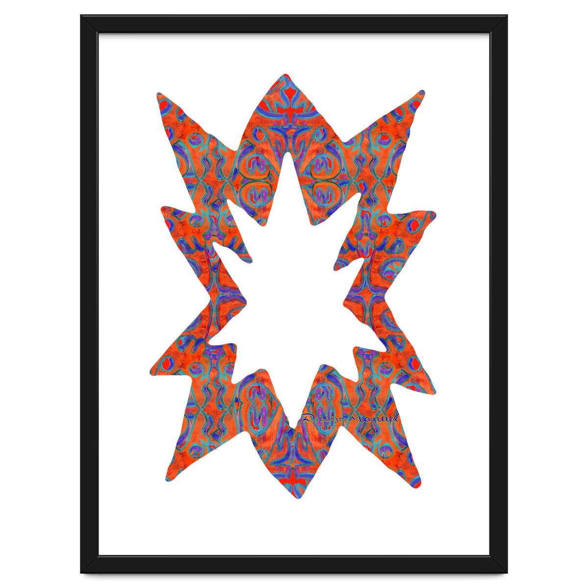 Graffiti Digita 2023 8