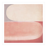 Circulation Control 2 (Print Only) thumbnail