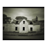 Struan Jetty 9 (Print Only) thumbnail