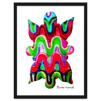 Pop Abstract 2023 102 Copia