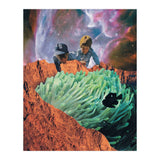 Blackfish (Print Only) thumbnail