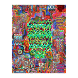 New Graffiti2022 318 (Print Only) thumbnail