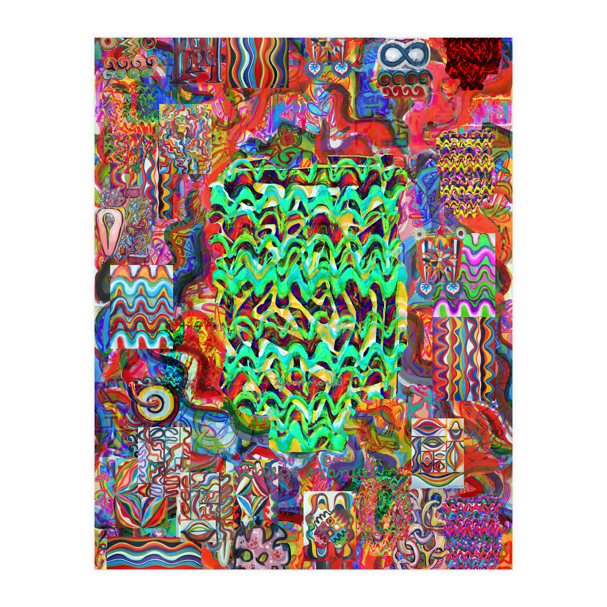 New Graffiti2022 318 (Print Only)