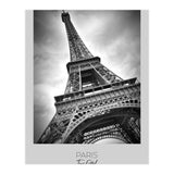 In focus: PARIS Eiffel Tower  (Print Only) thumbnail