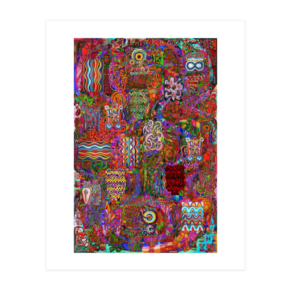 New Graffiti2022 278 (Print Only)