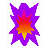 Graffiti Digita 2023 44  (Print Only) thumbnail