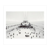 Oculus (Print Only) thumbnail
