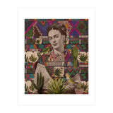 Viva La Vida (Print Only) thumbnail