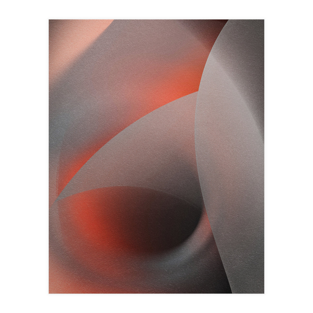 Time Travel_2 (Print Only)