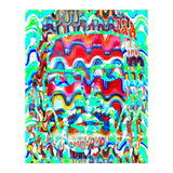 Che 12 (Print Only) thumbnail