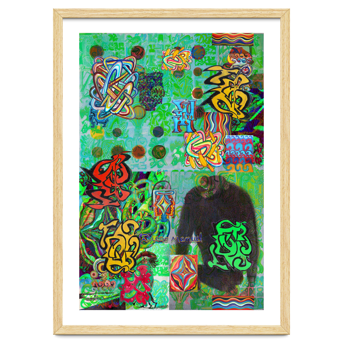 Graffiti Digital 2022 494