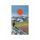 Amaterasu (Print Only) thumbnail