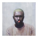 Frank (Print Only) thumbnail