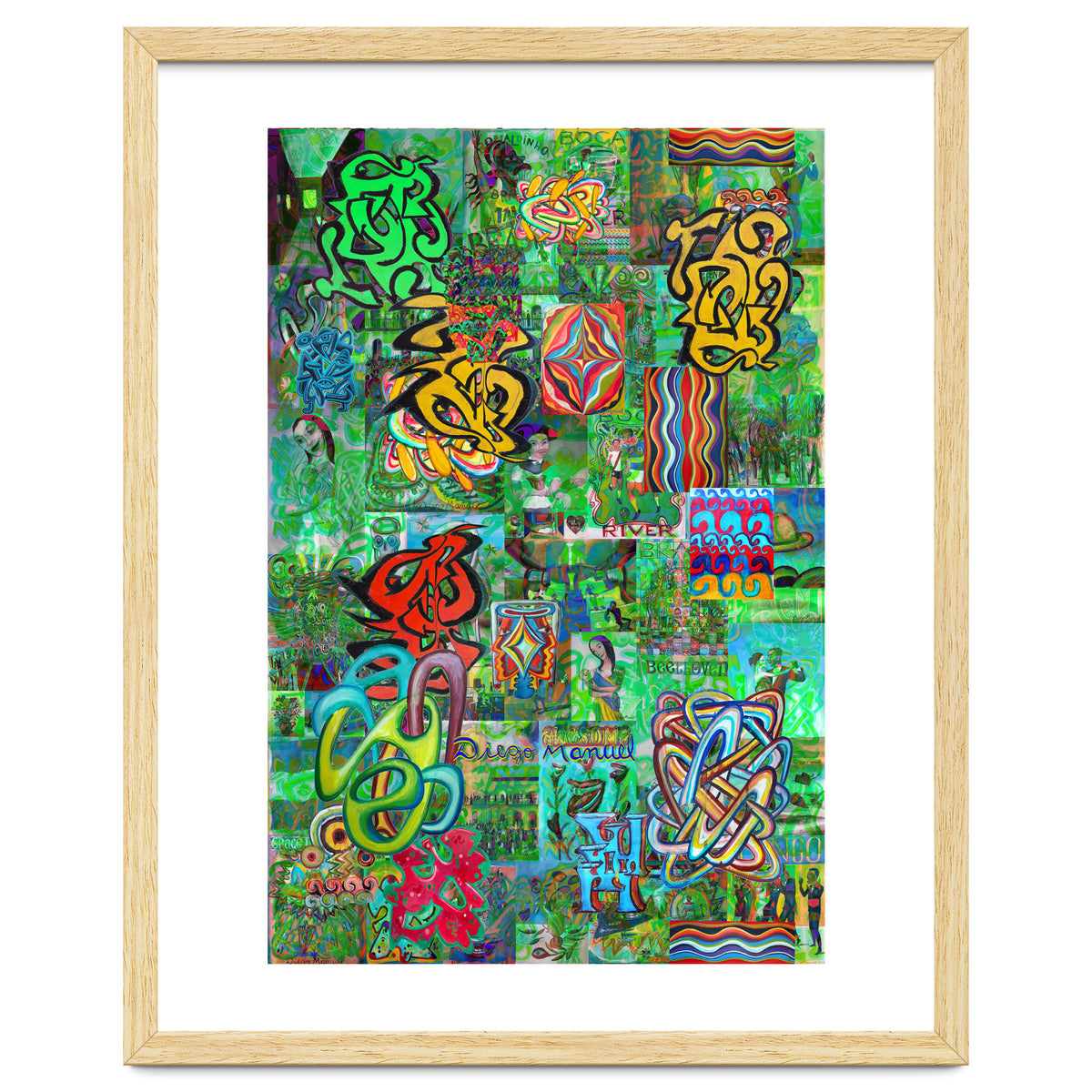 Graffiti Digital 2022 446