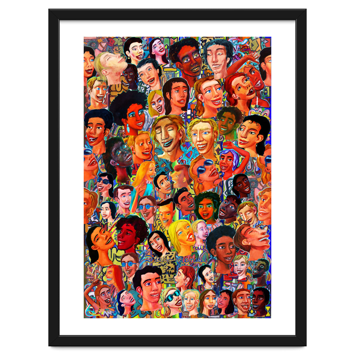 Graffiti Digital 2022 246