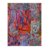 Graffiti Digital 2022 1006 (Print Only) thumbnail