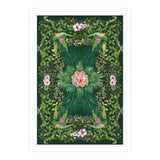 Tropical Foliage 10 (Print Only) thumbnail