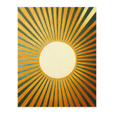 Sunburst  (Print Only) thumbnail