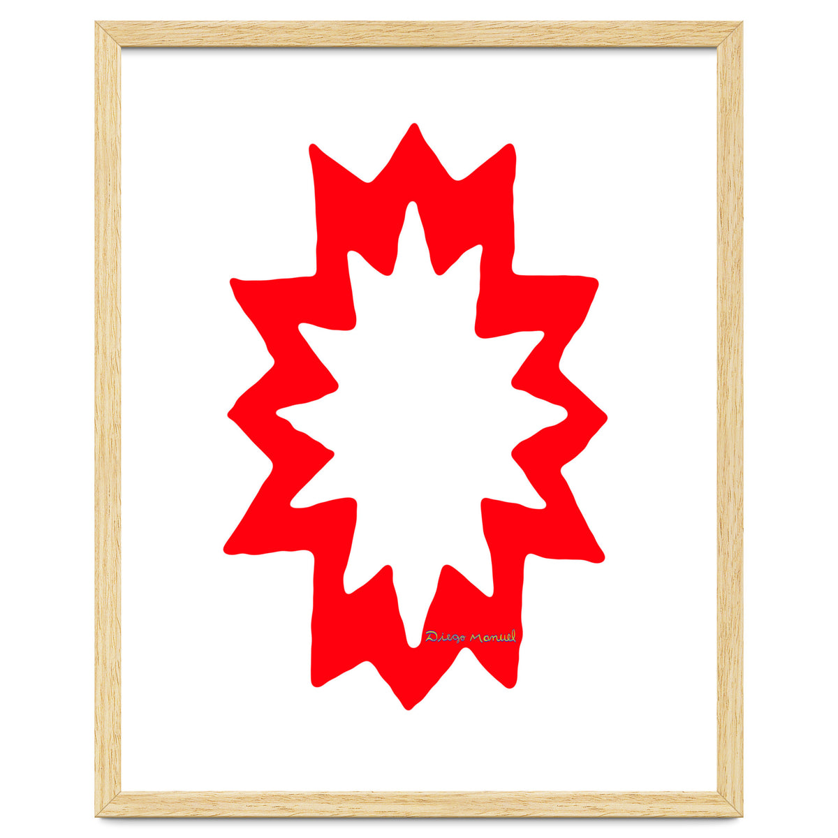 Graffiti Digita 2023 64