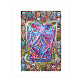 New Graffiti2022 420 (Print Only) thumbnail