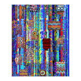 New Graffiti2022 291 (Print Only) thumbnail