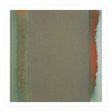 POEM | ABSTRACT ARTWORK (Print Only) thumbnail
