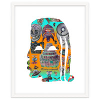 Abstracto Pop Nuevo B 20 Copia