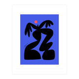 Feel (Print Only) thumbnail