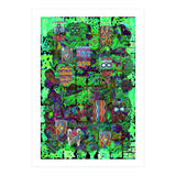 New Graffiti2022 120 (Print Only) thumbnail