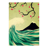 Falling In Love (Print Only) thumbnail