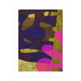 Aliens 06 (Print Only) thumbnail